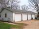 209 Acre Freestall Dairy Farm in the Towns Day and Green Valley MA Photo 6