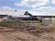 Auction Include Real Estate Cattle and Equipment Photo 7
