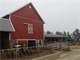Excellent Heifer Raising Facility Near Marshfield WI Photo 10