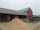 Excellent Heifer Raising Facility Near Marshfield WI Photo 8