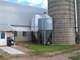 Exceptional 37.52 Acre Dairy Farm Athens WI Photo 10