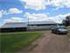 Exceptional 37.52 Acre Dairy Farm Athens WI Photo 15