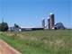 Exceptional 37.52 Acre Dairy Farm Athens WI Photo 3