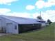 Exceptional 37.52 Acre Dairy Farm Athens WI Photo 7