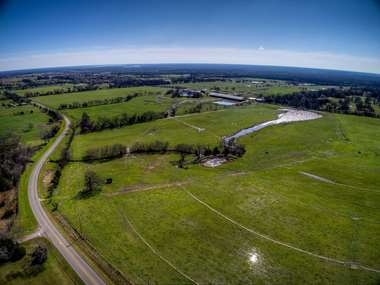 dairy farm listing point farms acre remarkable texas