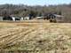 Farmland Auction - 41.51 Acres Plus Farm Equipment Photo 3