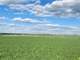 175 Acre Robot Ready Southwest Missouri Dairy Photo 6
