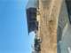 175 Acre Robot Ready Southwest Missouri Dairy Photo 8
