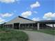 270 Ac. Chester County 1500 Cow Dairy Farm Photo 15