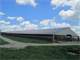 270 Ac. Chester County 1500 Cow Dairy Farm Photo 16