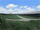 270 Ac. Chester County 1500 Cow Dairy Farm Photo 17