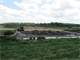 270 Ac. Chester County 1500 Cow Dairy Farm Photo 18
