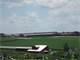 270 Ac. Chester County 1500 Cow Dairy Farm Photo 1