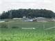 270 Ac. Chester County 1500 Cow Dairy Farm Photo 6