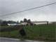 Oregon Coast Dairy- Tillamook Tcca Shipper Photo 3