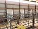 North Central Illinois Dairy Farm Photo 14