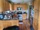 Acre Beef Dairy Horse Farm with Obtainable Milk Market Photo 1