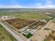 743 Acre Dairy Farm Double Parlor Milking Barn with Recent Upgrades