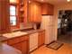 Very Nice Dairy in Saint Croix County WI with Excellent Home Photo 11