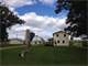 Very Nice Dairy in Saint Croix County WI with Excellent Home Photo 1