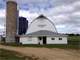 Very Nice Dairy in Saint Croix County WI with Excellent Home Photo 3