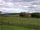 Very Nice Dairy in Saint Croix County WI with Excellent Home Photo 9