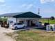 Large Grazing Dairy in Central Florida Photo 12