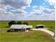 Large Grazing Dairy in Central Florida Photo 2