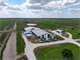 Large Grazing Dairy in Central Florida Photo 4