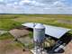 Large Grazing Dairy in Central Florida Photo 5