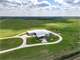 Large Grazing Dairy in Central Florida Photo 6