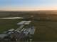 Oregon Organic Dairy - 800 Animal Cafo Permit Photo 15