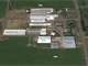 Oregon Organic Dairy - 800 Animal Cafo Permit Photo 18