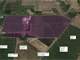 Oregon Organic Dairy - 800 Animal Cafo Permit Photo 19