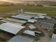 Oregon Organic Dairy - 800 Animal Cafo Permit Photo 5