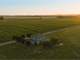 Oregon Organic Dairy - 800 Animal Cafo Permit Photo 6