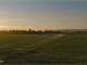 Oregon Organic Dairy - 800 Animal Cafo Permit Photo 7