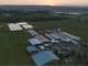 Oregon Organic Dairy - 800 Animal Cafo Permit Photo 8