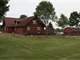 Wisconsin Dairy Additional Land Available Updated Terms Check Out Photo 1