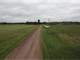 Wisconsin Dairy Additional Land Available Updated Terms Check Out Photo 8