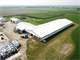200 Cow Turnkey Dairy Farm for Sale in NE Iowa Photo 2