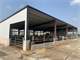 200 Cow Turnkey Dairy Farm for Sale in NE Iowa Photo 8