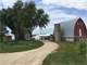 Acre Dairy Farm in Dane County Photo 10