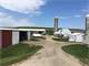 Acre Dairy Farm in Dane County Photo 2