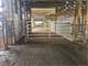 550 Cow Dairy Expandable in Great Dairy Area Photo 15