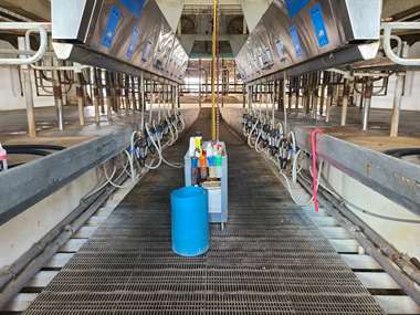 Listing: 7993981, Big Stone City, SD