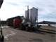 Superior Operating Turn Key Dairy Photo 14