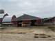 Western Marathon County Dairy Showplace- 300 Cow Freestall Farm Photo 10