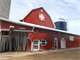 Western Marathon County Dairy Showplace- 300 Cow Freestall Farm Photo 16