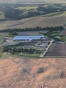 dairy listing land farm farms performing surrounded cow resources 1000 water great